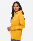 Lane Seven Unisex Premium Pullover Hooded Sweatshirt LS14001