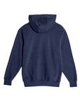 Lane Seven Unisex Premium Pullover Hooded Sweatshirt LS14001