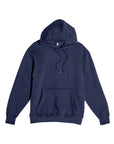 Lane Seven Unisex Premium Pullover Hooded Sweatshirt LS14001