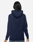 Lane Seven Unisex Premium Pullover Hooded Sweatshirt LS14001