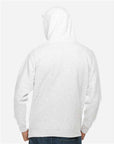 Lane Seven Unisex Premium Pullover Hooded Sweatshirt LS14001