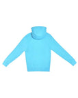 Lane Seven Unisex Premium Pullover Hooded Sweatshirt LS14001