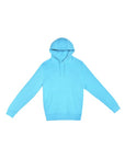 Lane Seven Unisex Premium Pullover Hooded Sweatshirt LS14001