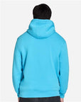 Lane Seven Unisex Premium Pullover Hooded Sweatshirt LS14001