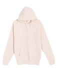 Lane Seven Unisex Premium Pullover Hooded Sweatshirt LS14001