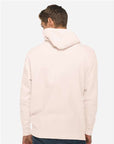 Lane Seven Unisex Premium Pullover Hooded Sweatshirt LS14001