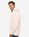 Lane Seven Unisex Premium Pullover Hooded Sweatshirt LS14001