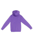 Lane Seven Unisex Premium Pullover Hooded Sweatshirt LS14001