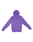 Lane Seven Unisex Premium Pullover Hooded Sweatshirt LS14001