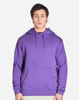 Lane Seven Unisex Premium Pullover Hooded Sweatshirt LS14001