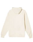 Lane Seven Unisex Premium Pullover Hooded Sweatshirt LS14001
