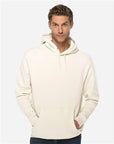 Lane Seven Unisex Premium Pullover Hooded Sweatshirt LS14001