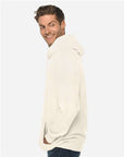 Lane Seven Unisex Premium Pullover Hooded Sweatshirt LS14001