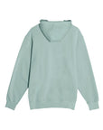 Lane Seven Unisex Premium Pullover Hooded Sweatshirt LS14001