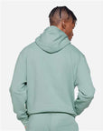 Lane Seven Unisex Premium Pullover Hooded Sweatshirt LS14001