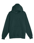 Lane Seven Unisex Premium Pullover Hooded Sweatshirt LS14001