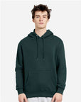 Lane Seven Unisex Premium Pullover Hooded Sweatshirt LS14001