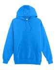 Lane Seven Unisex Premium Pullover Hooded Sweatshirt LS14001