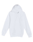 Lane Seven Unisex Premium Pullover Hooded Sweatshirt LS14001