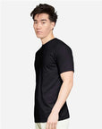 Lane Seven Heavyweight T-Shirt LS15001