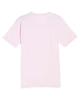 Lane Seven Heavyweight T-Shirt LS15001