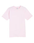 Lane Seven Heavyweight T-Shirt LS15001