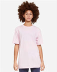 Lane Seven Heavyweight T-Shirt LS15001