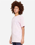 Lane Seven Heavyweight T-Shirt LS15001