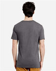 Lane Seven Heavyweight T-Shirt LS15001