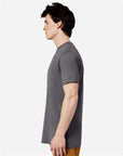 Lane Seven Heavyweight T-Shirt LS15001