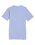 Lane Seven Heavyweight T-Shirt LS15001