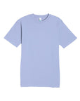Lane Seven Heavyweight T-Shirt LS15001