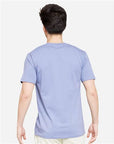 Lane Seven Heavyweight T-Shirt LS15001