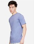 Lane Seven Heavyweight T-Shirt LS15001