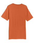 Lane Seven Heavyweight T-Shirt LS15001