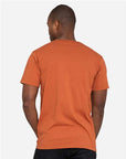 Lane Seven Heavyweight T-Shirt LS15001