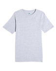 Lane Seven Heavyweight T-Shirt LS15001