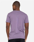 Lane Seven Heavyweight T-Shirt LS15001