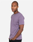 Lane Seven Heavyweight T-Shirt LS15001