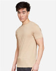 Lane Seven Heavyweight T-Shirt LS15001