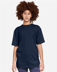 Lane Seven Heavyweight T-Shirt LS15001