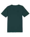 Lane Seven Heavyweight T-Shirt LS15001