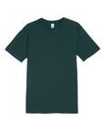 Lane Seven Heavyweight T-Shirt LS15001