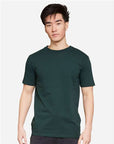 Lane Seven Heavyweight T-Shirt LS15001