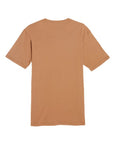 Lane Seven Heavyweight T-Shirt LS15001