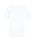 Lane Seven Heavyweight T-Shirt LS15001
