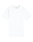 Lane Seven Heavyweight T-Shirt LS15001