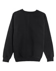 Lane Seven Unisex Premium Crewneck Sweatshirt LS14004