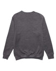 Lane Seven Unisex Premium Crewneck Sweatshirt LS14004