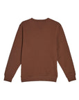 Lane Seven Unisex Premium Crewneck Sweatshirt LS14004